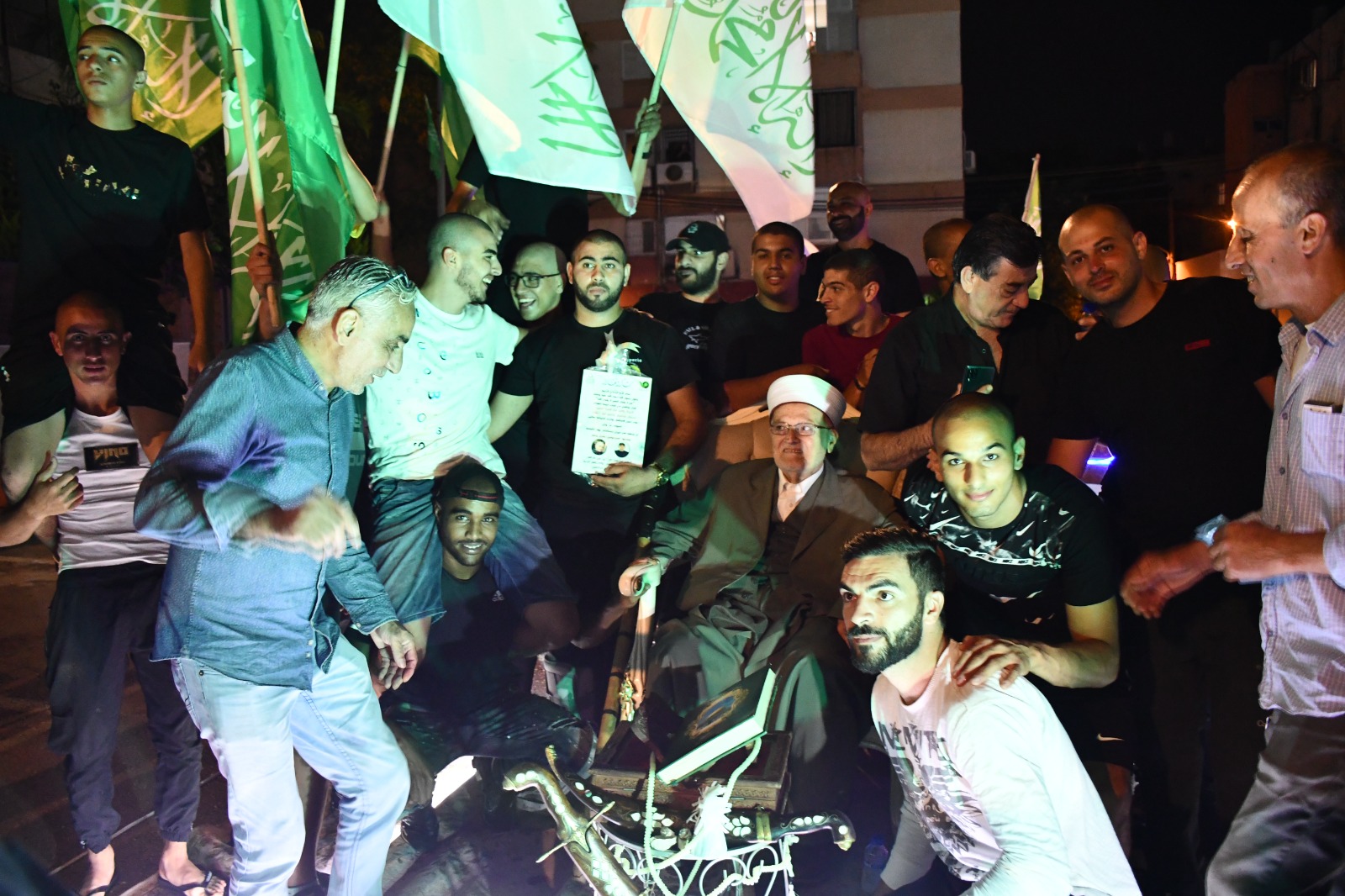 WhatsApp Image 2022-06-10 at 11.21.49 PM (1).jpeg